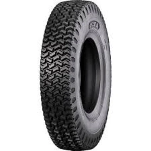 6.50-16C 10PR KNK126