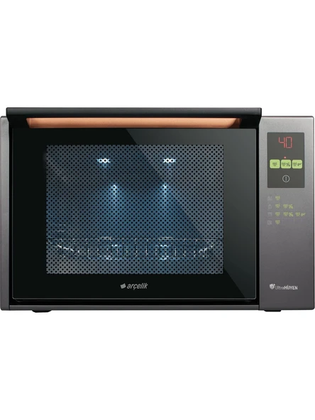 Arçelik Uvt 6033 Ta Uv Ultra Hijyen Temizleme Cihazı