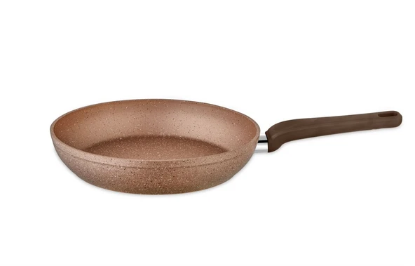 Evimsaray Defne 28cm Granit Tava