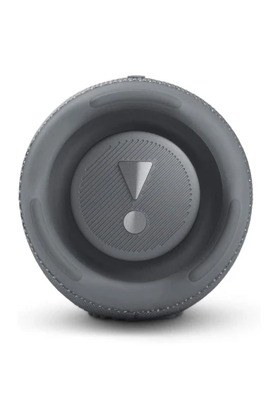 JBL Charge 5 Bluetooth Hoparlör Ipx7 Gri - 6