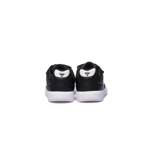 HUMMEL ÇOCUK UNISEX PERFORMANS AYAKKABI HML KAYNO JR. 900713 - 5