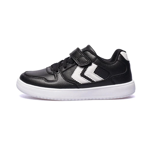 HUMMEL ÇOCUK UNISEX PERFORMANS AYAKKABI HML KAYNO JR. 900713