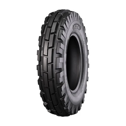 7.50-16 ÖZKA 6PR KNK 33