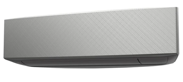 Fujitsu Beauty-B 9.000 BTU/h A++ Inverter Klima R32 ASYG09KETE-B