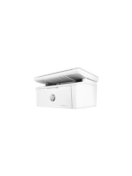 HP 7MD73A LASERJET PRO M141a YAZ/TAR/FOT A4