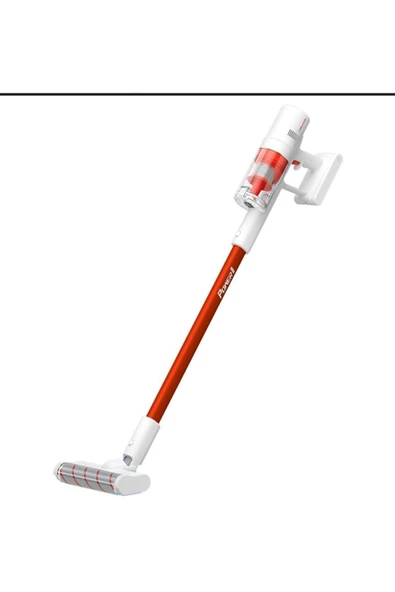 TROUVER Power 11 Led Ekranlı Şarjlı El Süpürgesi - 3