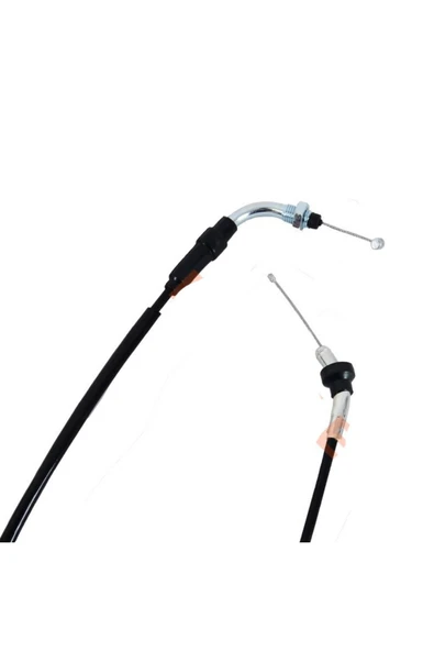 ÇELİKMOTO GAZ TELİ HONDA ACE #26102 ürün görseli 1