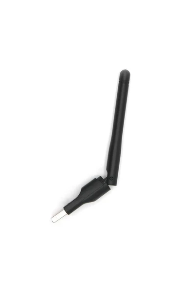 Usb Wifi 7601 Chıpset