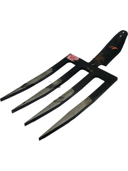 Ray Çelik Yekpare 4 lü Bel 46 cm , Çelik Kuvvetli