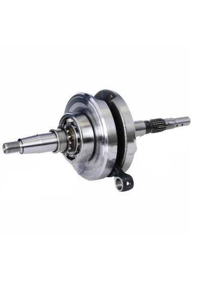 mkbmotor Krank [orjinal] Cb 125 Ace ürün görseli 1