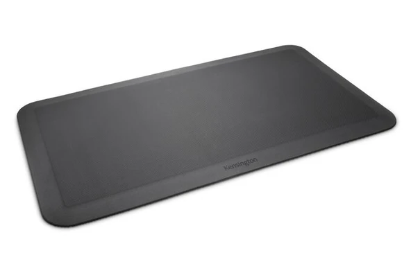 Kensington Anti-Fatigue Yorgunluk Giderici Mat K55401WW