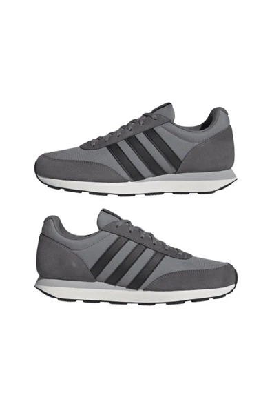 ADİDAS ERKEK KOŞU AYAKKABI RUN 60s 3.0 IE3827