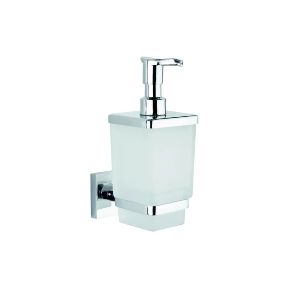 SARAY ALEGRA  SIVI SABUNLUK