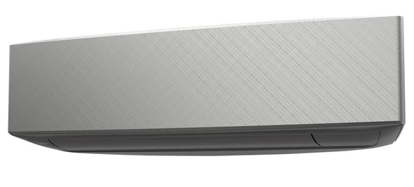 Fujitsu Beauty-B 12.000 BTU/h A++ Inverter Klima R32 ASYG12KETE-B - 1