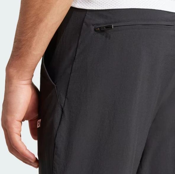 adidas Terrrex  Multi Erkek Yürüyüş Pantolonu IZ3320 - 6