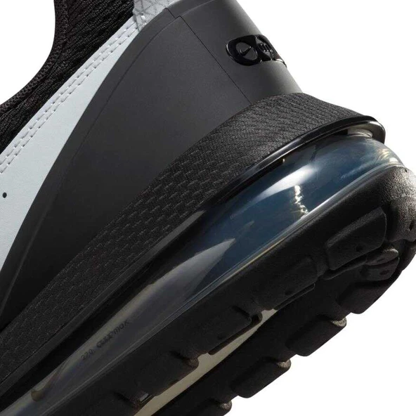 NİKE Air Max Pulse Erkek Sneaker DR0453 - 8