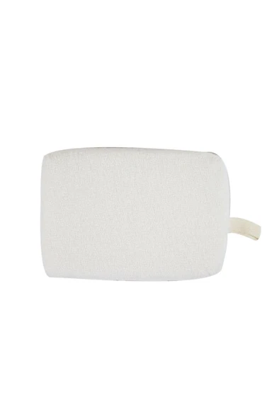 nascita Pamuk Duş Süngeri - 17