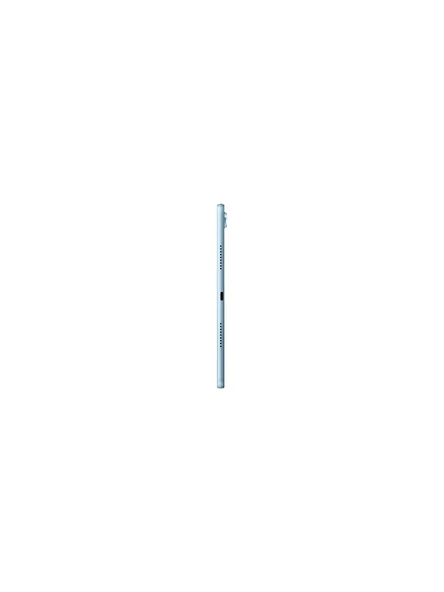 Matepad 11.5 Papermatte Edition 8gb 256GB Mavi Tablet+Klavye+Kalem (HUAWEİ TÜRKİYE GARANTİLİ) - 5