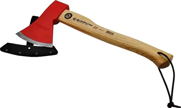 İzeltaş 6410250800 800 gr Nacak