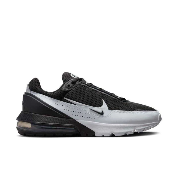 NİKE Air Max Pulse Erkek Sneaker DR0453