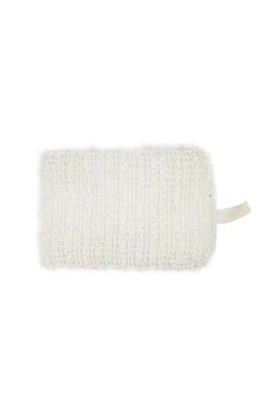 nascita Fileli Pamuklu Duş Süngeri - 16