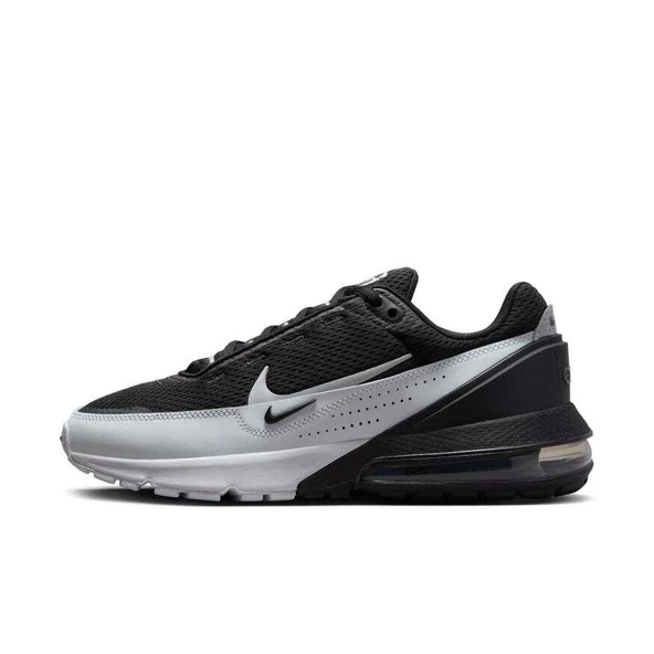 NİKE Air Max Pulse Erkek Sneaker DR0453 - 3