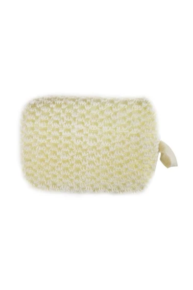 nascita Fileli Duş Süngeri - 18