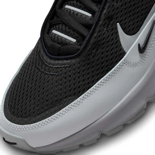 NİKE Air Max Pulse Erkek Sneaker DR0453 - 7