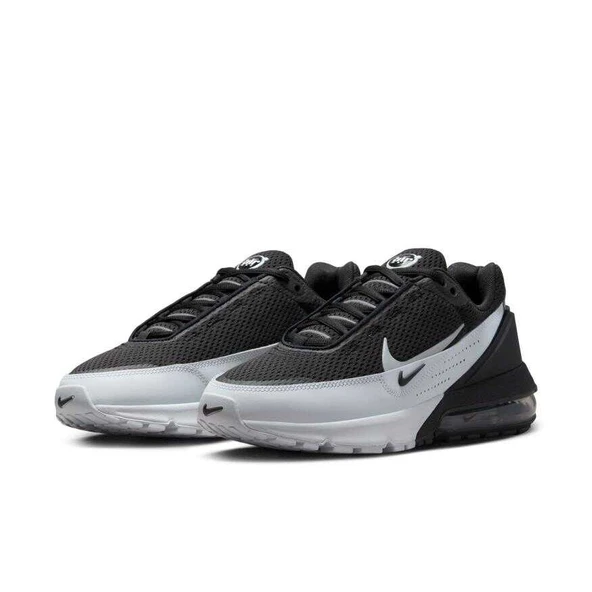 NİKE Air Max Pulse Erkek Sneaker DR0453 - 4