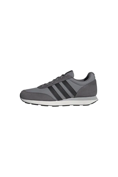 ADİDAS ERKEK KOŞU AYAKKABI RUN 60s 3.0 IE3827 - 4