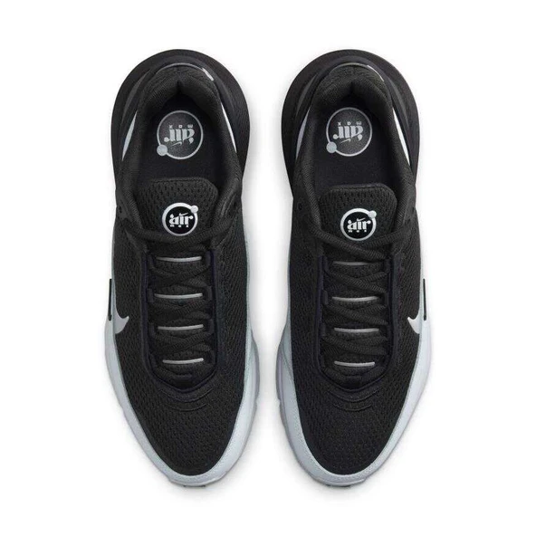 NİKE Air Max Pulse Erkek Sneaker DR0453 - 5