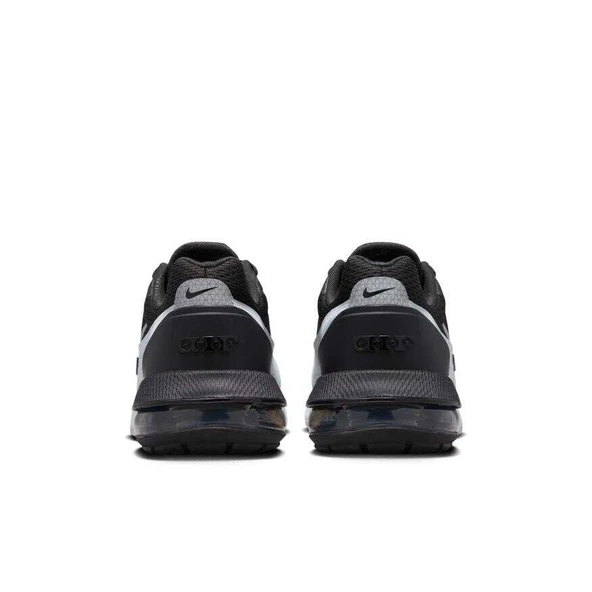 NİKE Air Max Pulse Erkek Sneaker DR0453 - 6