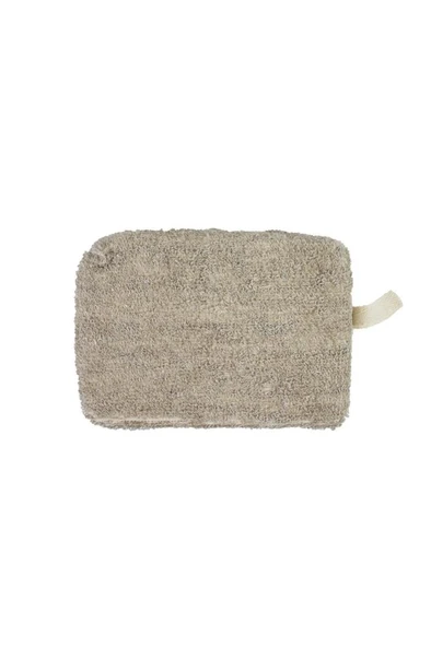 nascita Pamuk Duş Süngeri - 17 - 2