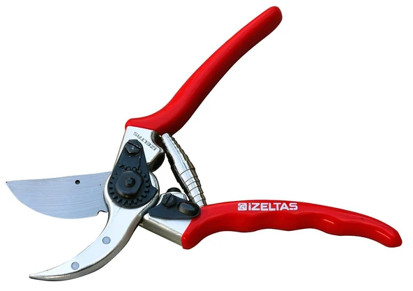 İzeltaş 6720 220 mm Hafif Tip Bağ Makası