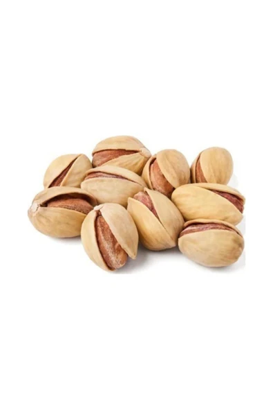 TALAS Kuruyemiş Siirt Fıstığı 2 KG ürün görseli 1