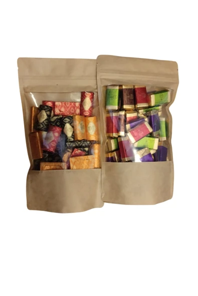 Elit Çikolata Prestij Baton Çikolata 250 G - İnce Gurme Baton Çikolata 250 G