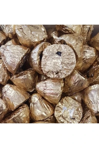 Şölen Tual Fındıklı Dökme 1 KG ürün görseli