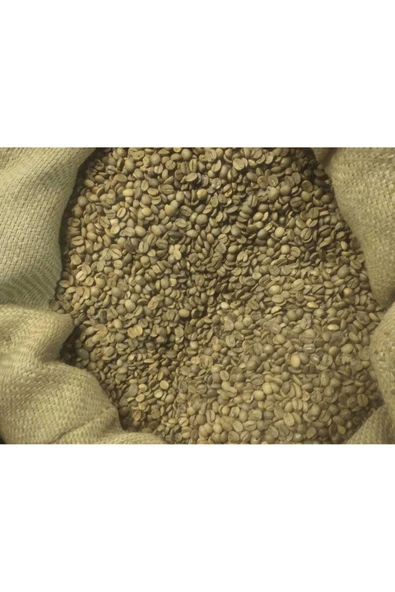 TALAS Kuruyemiş Orta Kavrulmuş Çekirdek Kahve 1 KG