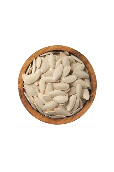TALAS Kuruyemiş Tuzlu Kavrulmuş Kabak Çekirdeği 2 KG