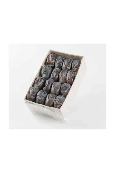 TALAS Iran Hurması 3 Paket