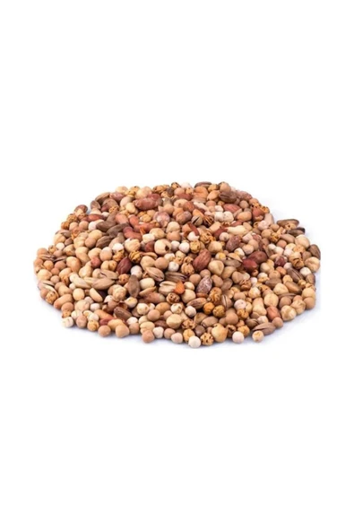 TALAS Kuruyemiş Ekstra Karışık Kuruyemiş 250 G