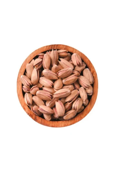 TALAS Kuruyemiş Antep Fıstığı 500 G