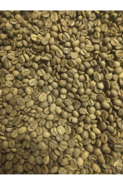 TALAS Kuruyemiş Orta Kavrulmuş Çekirdek Kahve 500G - 2