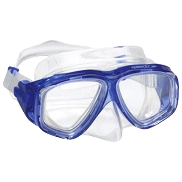 Yüzücü Tek  Maske /CSB - 2