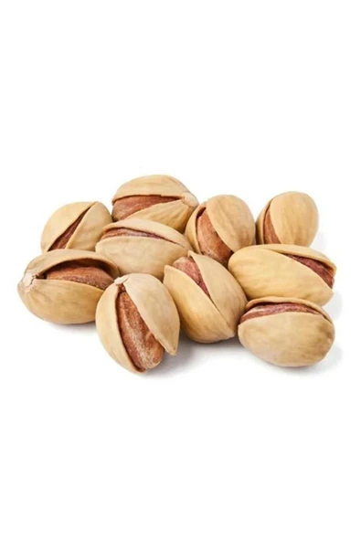 Talas Kuruyemiş Siirt Antep Fıstığı 100 G ürün görseli