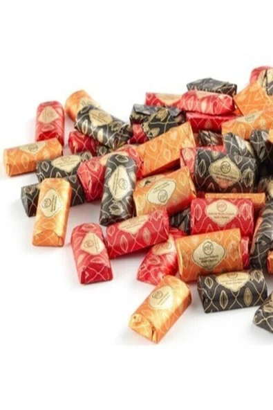 Elit Çikolata Presitj Baton Çikolata 250 G