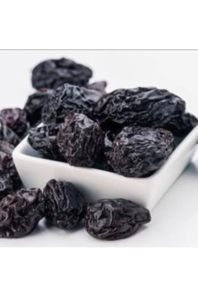 TALAS Kuruyemiş Çekirdekli Erik Kurusu 1 KG ürün görseli