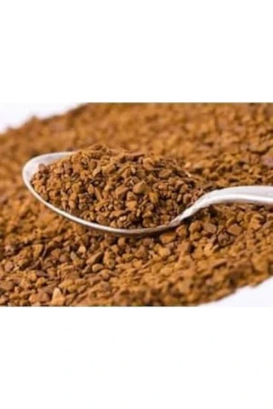 TALAS Kuruyemiş Gold Granül Hazır Kahve 250G