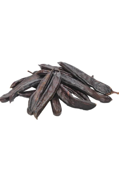 Taze ve Organik Keçiboynuzu 1 Kg ürün görseli