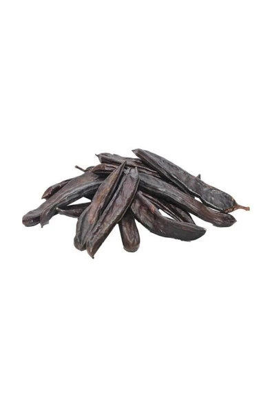 TALAS Kuruyemiş Keçiboynuzu 500 G
